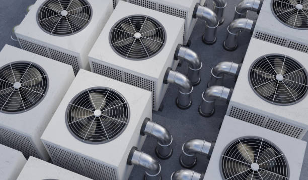 Best HVAC Companies Near Me  in Romoland, CA